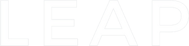 Leap Marknadsföring - SEO, SEM logo